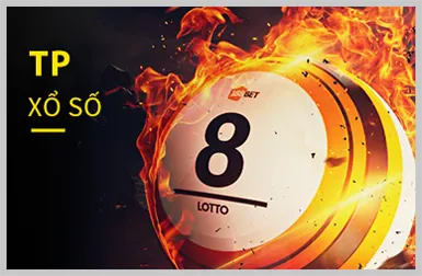 Cá cược thể thao TF88
