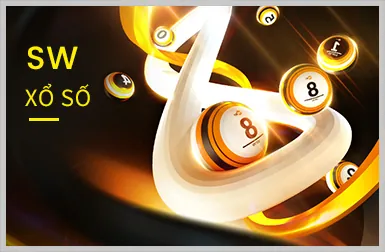 Bước 1 Đăng ký tài khoản TF88