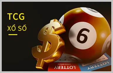 Slot game nổ hũ TF88