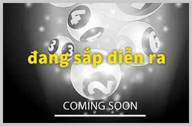 Casino trực tuyến TF88