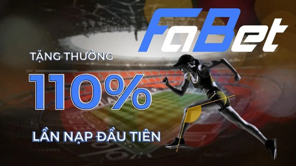 Biểu mẫu đăng ký tài khoản TF88