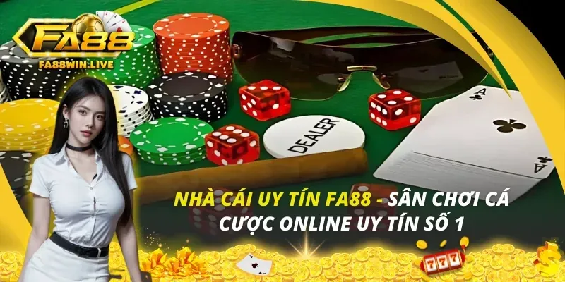Cập Nhật Sản Phẩm TF88