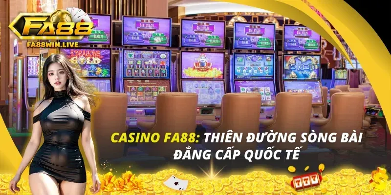 Cách nhận thưởng chào mừng TF88