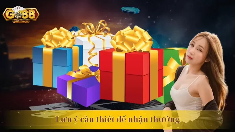 Các chương trình khuyến mãi Nổ Hũ độc quyền tại TF88