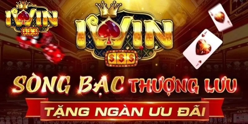 An Ninh & Bảo Mật TF88