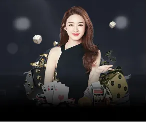 Đa dạng trò chơi cá cược
