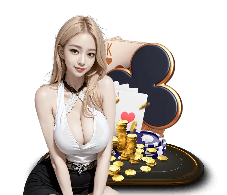 Game Bắn Cá Tiên Cánh