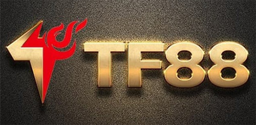 Logo TF88